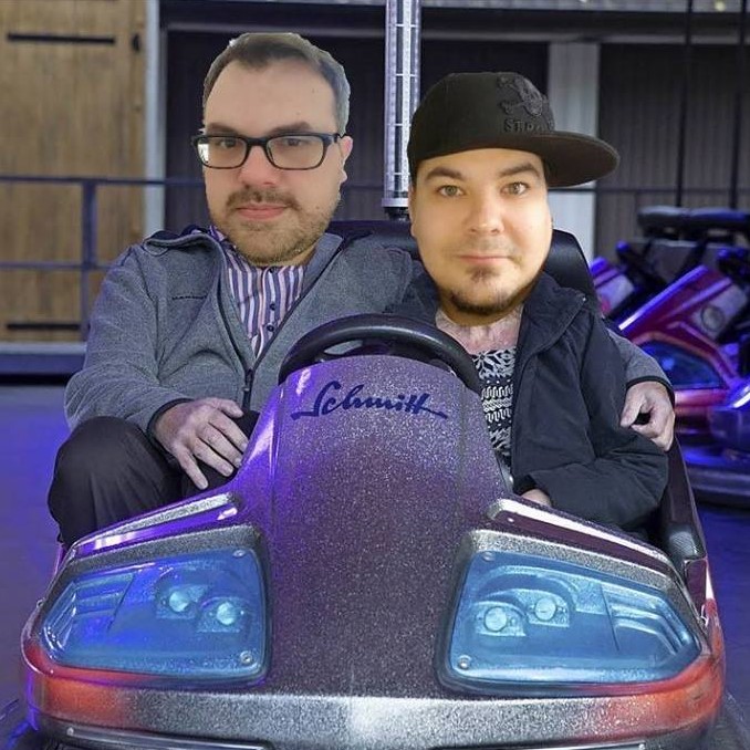 Neue Sülze