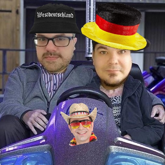 Neue Sülze