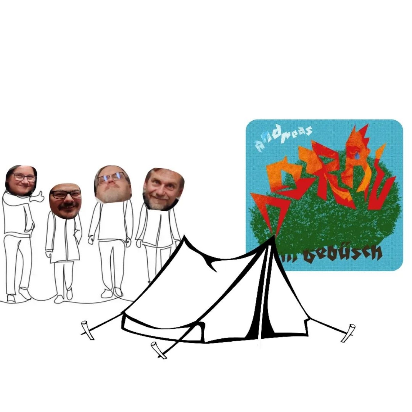 Neue Sülze